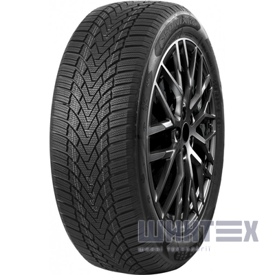 Sonix WinterXPro 888 245/45 R18 100H XL